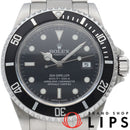 Rolex Others 16600(F) Ss 2004