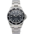 Rolex Others 16600(F) Ss 2004