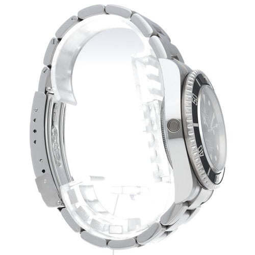 Rolex Others 16600(F) Ss 2004