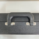 Yamaha Trumpet Body 3