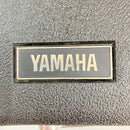 Yamaha Trumpet Body 3