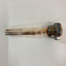 Yamaha Trumpet Body 3