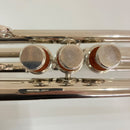 Yamaha Trumpet Body 3