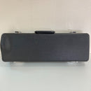 Yamaha Trumpet Body 3