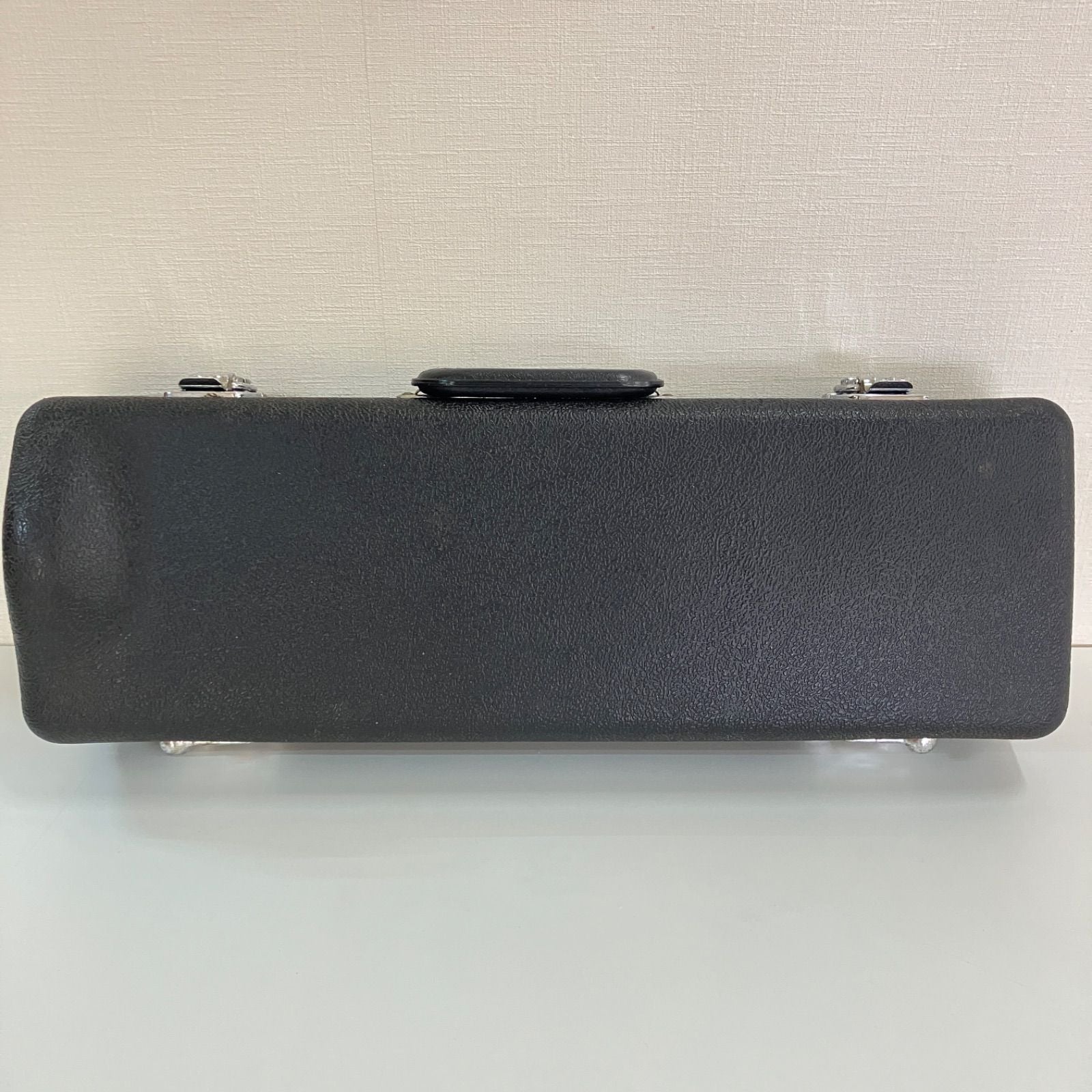 Yamaha Trumpet Body 3