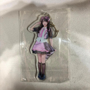 Acrylic Stand
