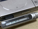 Sony Portable Md Player Mz-E25