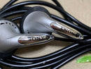 Sony Portable Md Player Mz-E25