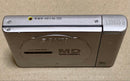 Sony Portable Md Player Mz-E25