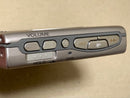 Sony Portable Md Player Mz-E25