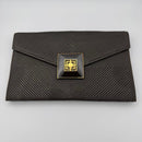 Fendi Clutch Bag
