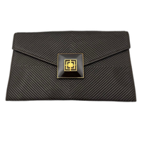 Fendi Clutch Bag