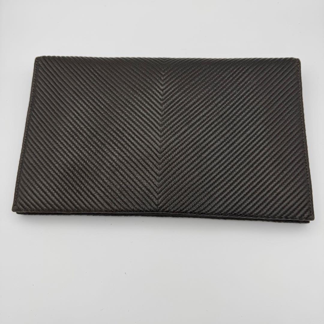 Fendi Clutch Bags