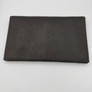 Fendi Clutch Bags