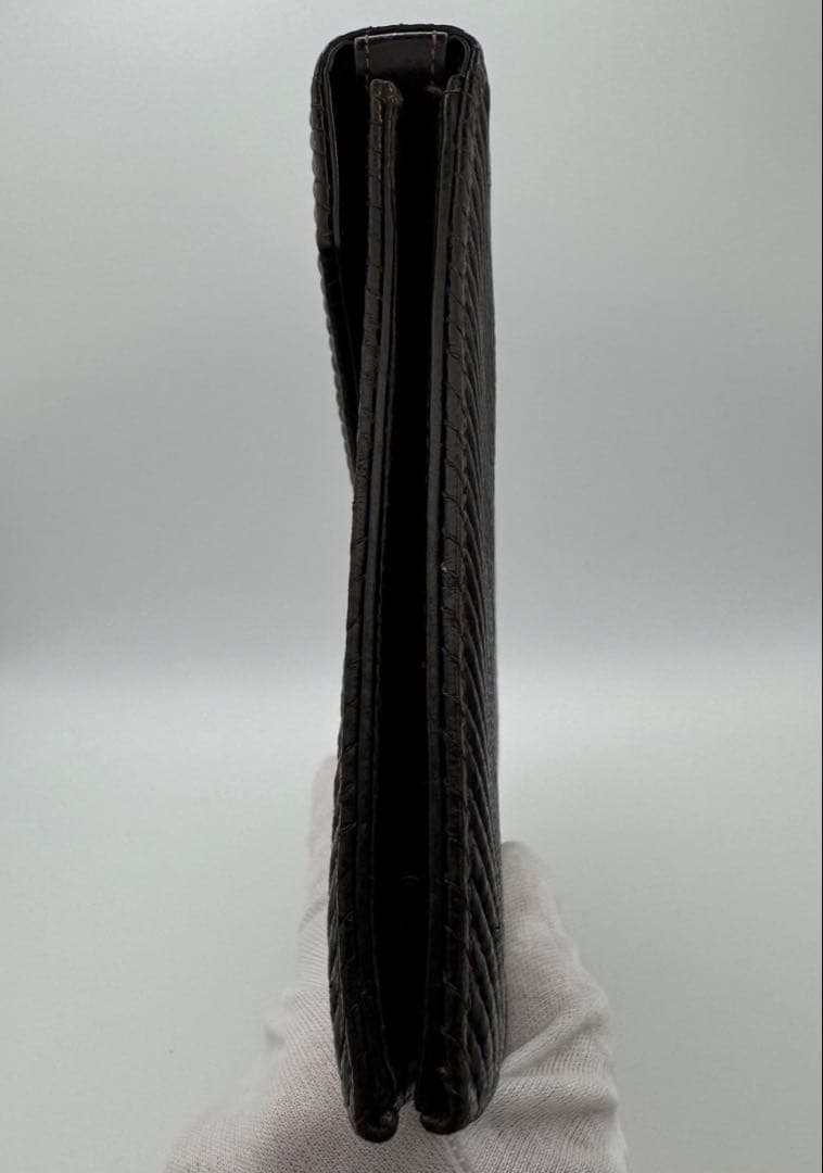 Fendi Clutch Bags
