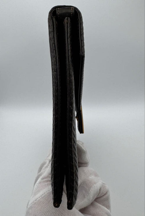 Fendi Clutch Bags