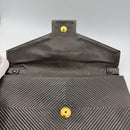 Fendi Clutch Bag