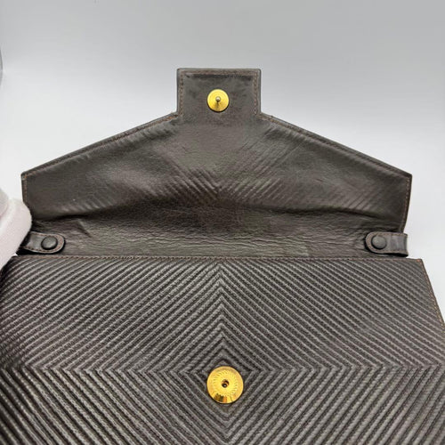 Fendi Clutch Bags