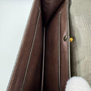 Fendi Clutch Bags