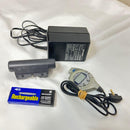 Sharp Portable Md Players Md-Ms701