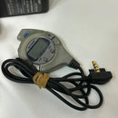 Sharp Portable Md Players Md-Ms701