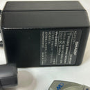 Sharp Portable Md Players Md-Ms701