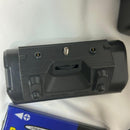 Sharp Portable Md Players Md-Ms701