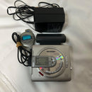 Sharp Portable Md Players Md-Ms701