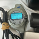 Sharp Portable Md Players Md-Ms701