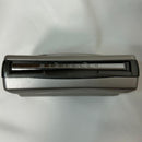 Sharp Portable Md Players Md-Ms701