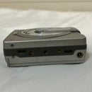 Sharp Portable Md Players Md-Ms701
