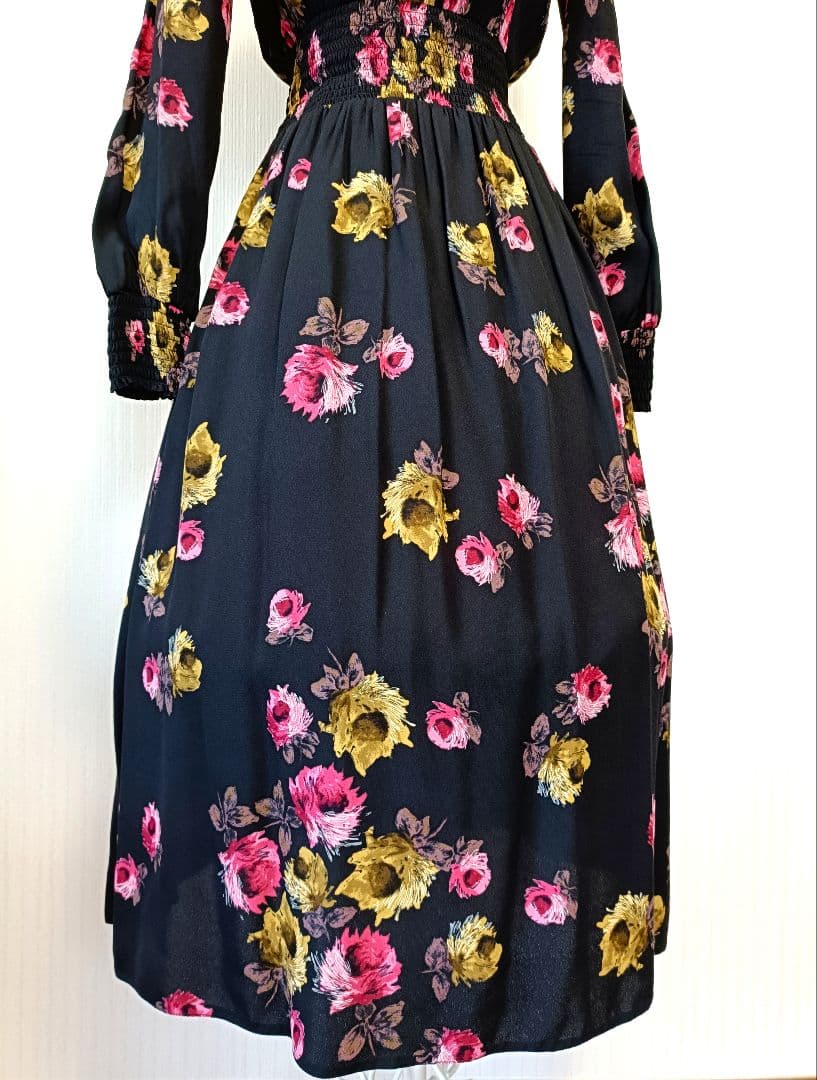 Prada Long Sleeves, Three Quarter Sleeve