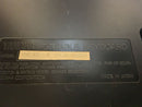Keyboards Digital Pianos Yamaha Psr-300
