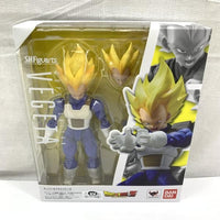 Dragon Ball )S.H.Figuarts [91]