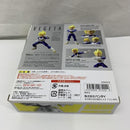 Dragon Ball )S.H.Figuarts [91]