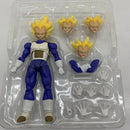 Dragon Ball )S.H.Figuarts [91]