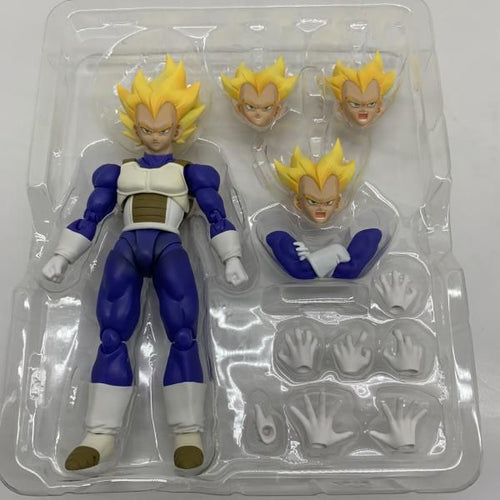 Dragon Ball )S.H.Figuarts [91]