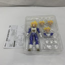 Dragon Ball )S.H.Figuarts [91]