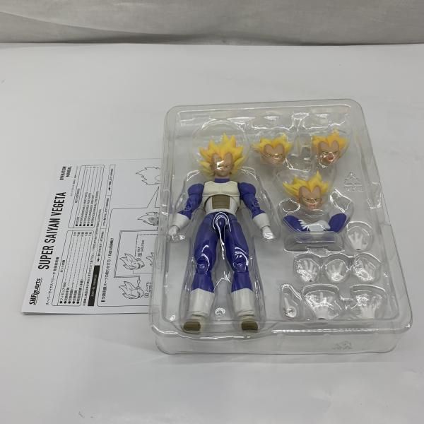 Dragon Ball )S.H.Figuarts [91]