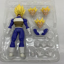 Dragon Ball )S.H.Figuarts [91]