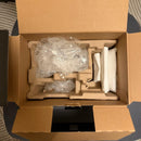 Sony Mirrorless Interchangeable Lens Cameras 7 Iv