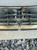 Exterior Aero Ii Jzx100 V