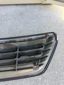 Exterior Aero Ii Jzx100 V