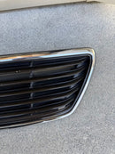 Exterior Aero Ii Jzx100 V