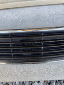 Exterior Aero Ii Jzx100 V