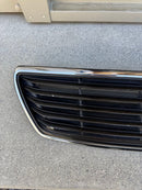 Exterior Aero Ii Jzx100 V
