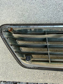 Exterior Aero Ii Jzx100 V