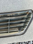 Exterior Aero Ii Jzx100 V