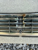 Exterior Aero Ii Jzx100 V