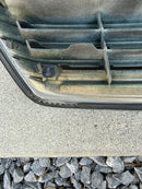Exterior Aero Ii Jzx100 V